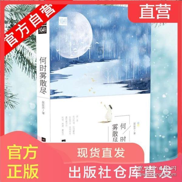 人工智能抢走饭碗?